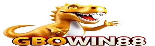 Logo Gbowin88
